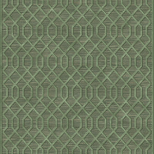 ΧΑΛΙ VISCOSE FARASHE 625/493160 - 160cm x 230cm