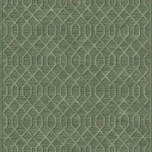 ΧΑΛΙ VISCOSE FARASHE 625/493160 - 160cm x 230cm
