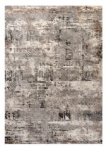 Χαλί ELEMENTS 65037-971 Tzikas Carpets