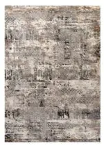 Χαλί ELEMENTS 65037-971 Tzikas Carpets