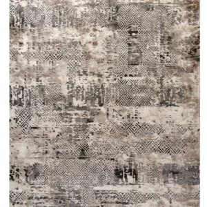 Χαλί ELEMENTS 65037-971 Tzikas Carpets