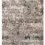 Χαλί ELEMENTS 65037-971 Tzikas Carpets