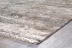 Χαλί ELEMENTS 65037-971 Tzikas Carpets