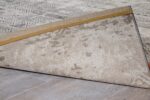 Χαλί ELEMENTS 65037-971 Tzikas Carpets