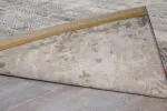 Χαλί ELEMENTS 65037-971 Tzikas Carpets