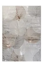 Χαλί CREATION 67714-498 Tzikas Carpets