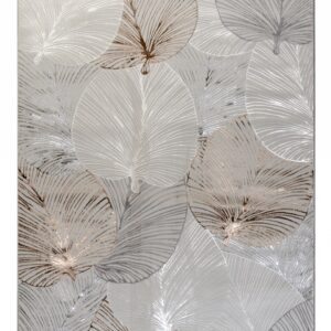 Χαλί CREATION 67714-498 Tzikas Carpets