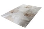 Χαλί CREATION 67714-498 Tzikas Carpets