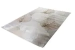 Χαλί CREATION 67714-498 Tzikas Carpets