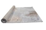 Χαλί CREATION 67714-498 Tzikas Carpets