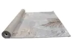 Χαλί CREATION 67714-498 Tzikas Carpets