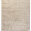 Χαλί GLAZE 68369-ΜΠΕΖ Tzikas Carpets