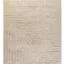 Χαλί GLAZE 68369-ΜΠΕΖ Tzikas Carpets