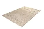 Χαλί GLAZE 68369-ΜΠΕΖ Tzikas Carpets