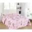 ΚΟΥΒΕΡΛΙ ΜΟΝΟ 160x220 ADAM HOME 8030
