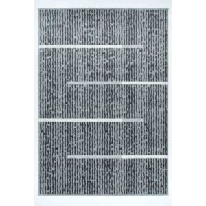 80b4 product 378081 0 2 0 1 2 1000x1000