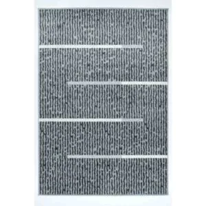 80b4 product 378081 0 2 0 1 2 1000x1000