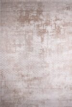 ΧΑΛΙ ASCOT 8299 CREAM - 200cm x 290cm