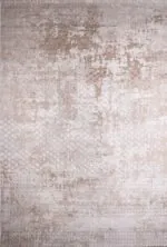ΧΑΛΙ ASCOT 8299 CREAM - 200cm x 290cm