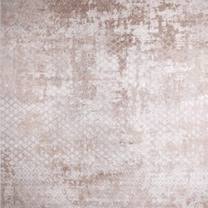 ΧΑΛΙ ASCOT 8299 CREAM - 200cm x 290cm