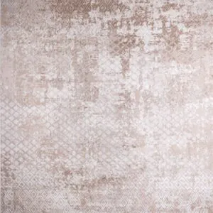 ΧΑΛΙ ASCOT 8299 CREAM - 200cm x 290cm