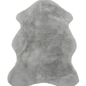 ΧΑΛΙ PUFFY FC25 TAUPE NEW ANTISLIP NewPlan