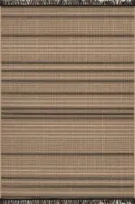 ΧΑΛΙ ΨΑΘΑ SWING 8825/X - 200cm x 285cm