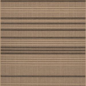 ΧΑΛΙ ΨΑΘΑ SWING 8825/X - 200cm x 285cm