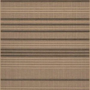 ΧΑΛΙ ΨΑΘΑ SWING 8825/X - 200cm x 285cm