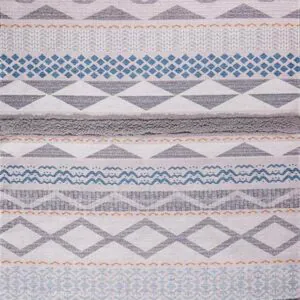 ΧΑΛΙ KILIM  4550 NewPlan