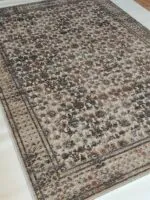 ΧΑΛΙ VISCOSE FARASHE 905/475440 - 160cm x 230cm