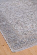 ΧΑΛΙ IMPERIAL 40/S GREY-BEIGE - 240cm x 300cm