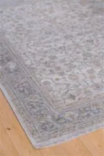 ΧΑΛΙ IMPERIAL 40/S GREY-BEIGE - 240cm x 300cm