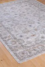 ΧΑΛΙ IMPERIAL 70/W CREAM - 160cm x 235cm