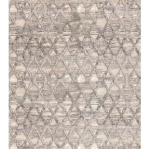 ΧΑΛΙ LIMNOS 33771/950 NewPlan