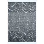 b86b product 378079 0 2 0 1 2 1000x1000