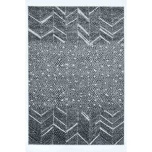 b86b product 378079 0 2 0 1 2 1000x1000