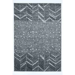 b86b product 378079 0 2 0 1 2 1000x1000
