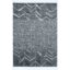 b86b product 378079 0 2 0 1 2 1000x1000