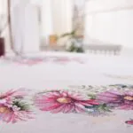 Τραπεζομάντηλο Boltana