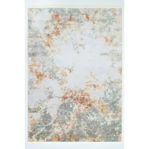 Χαλί ezzo Valerio D363D1R BEIGE