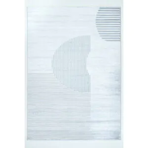 Χαλί ezzo Veneto D288A2A OPTICAL
