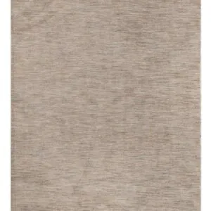 ΧΑΛΙ PURE  25 VIZON/GREY NewPlan