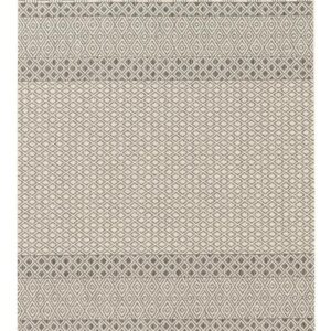 ΧΑΛΙ ETHNIK  1391D GREY-ECRU NewPlan