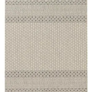 ΧΑΛΙ ETHNIK  1391D GREY-ECRU NewPlan