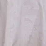 Καρέ Oviedo 01