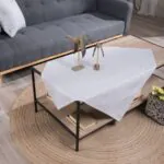 Καρέ Oviedo 04