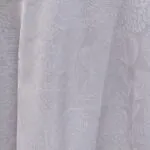 Τραβέρσα Oviedo 04