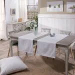 Τραβέρσα Oviedo 04