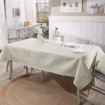 Τραπεζομάντηλο Peony 08